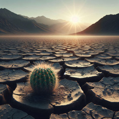 Extra Dry