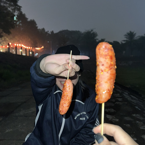 em bé mầm lực điền by Minstu ft Dailyguitar