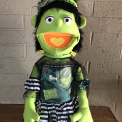 soldiers on my team @j1mryl@j1mryl@j1mryl@j1mryl@j1mryl@j1mryl@j1mryl@j1mryl@j1mryl@j1mryl