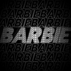 IBBO MUSIC - BARBIE