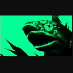 Message to the Overworld - Scrubb (PRESSURE Inspired)