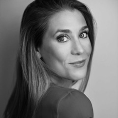 Hallelujah (Easter Edition)