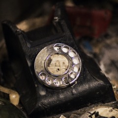 Original film scores