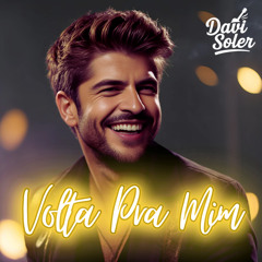 Volta Pra Mim