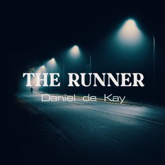 The Runner (feat. Bloody Funk)