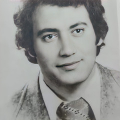 صباح السهل - يا سايگين مهلكم