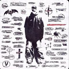 remember them dayz