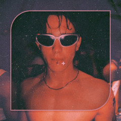 SLEAVE (Hello) [Switchback Mix]