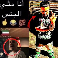 yake444+lilangel+lilzuca - tkierover (vvsgabo)