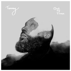 Out of Time