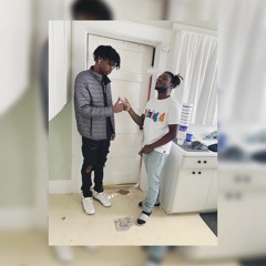 Fiction Ft. ReCC LoCo