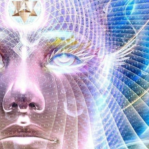 Mr. Stampftech - Transzendenz [Set] {Psytrance - Frenchcore - HiTech}