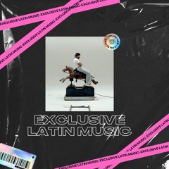 EXCLUSIVE LATIN MUSIC (13 EDITS)(EXTENDED, EDIT, OUTROS) *GRATIS*