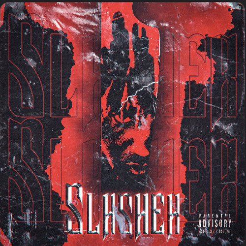 Stream Slasher - Juice Wrld by DoubleG999🧃🌎 | Listen online for free on ...
