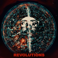 REVOLUTIONS
