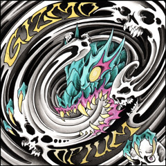 Opium (Prod. Triplesixdelete)