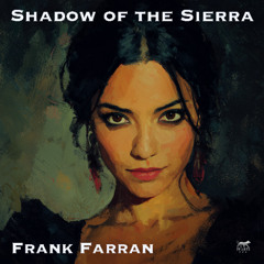 Shadow of the Sierra