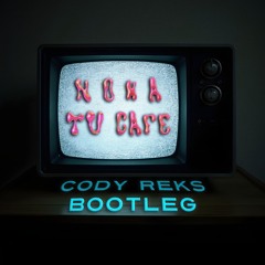 N.O.H.A - Tu Cafe (Cody Reks Bootleg) [FREE DOWNLOAD]