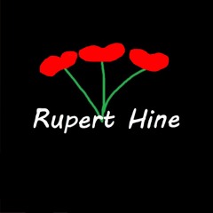Rupert Hine (Original Version)