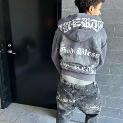 so many fears (prod. decolore)