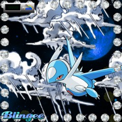 WEATHER REPORT *+ #auraisland *+