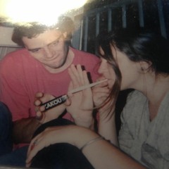 Pleasure Yourself [Dj Bouto]