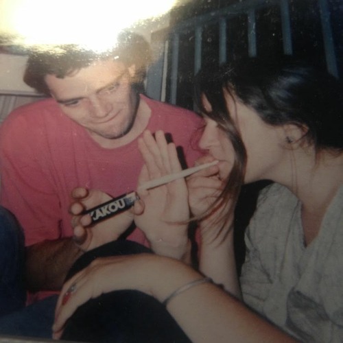 Pleasure Yourself [Dj Bouto]