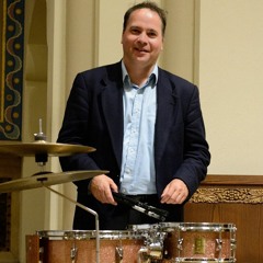 Quarantunes jazz trio