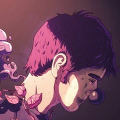 Bo Burnham - All Eyes On Me (Orchestral)