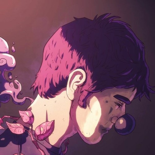Bo Burnham - All Eyes On Me (Orchestral)