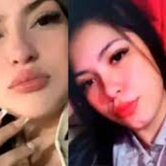 Clip video de lara y sus amigas twitter