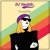 Artwork for Roisin Murphy - Incapable (DJ Snatch edit)