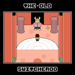 005 - A New Home