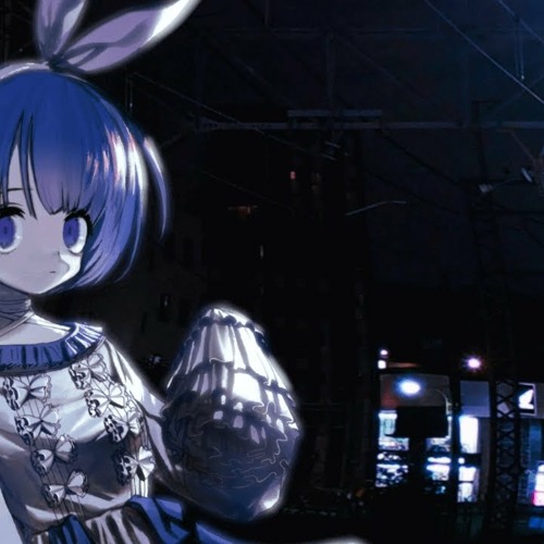 The No name Song Cult Original x0o0x