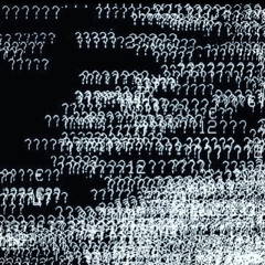 Ramzay b2b 4dy Mega Mix