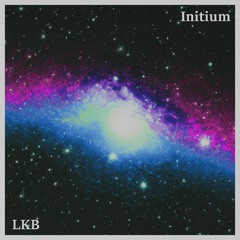 Initium