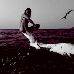 Where Is My Mind