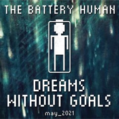 Dreams Without Goals (Progressive House & Breaks DJ Mix - May 2021)