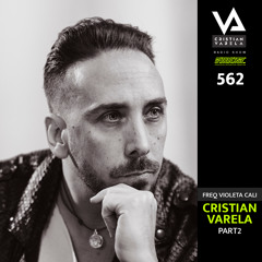 CristianVarela_Lab_Part2