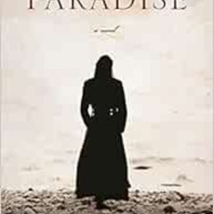 [Download] PDF 💚 The Custodian of Paradise: A Novel by Wayne Johnston [EBOOK EPUB KI