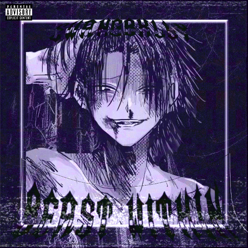 BEAST WITHIN II