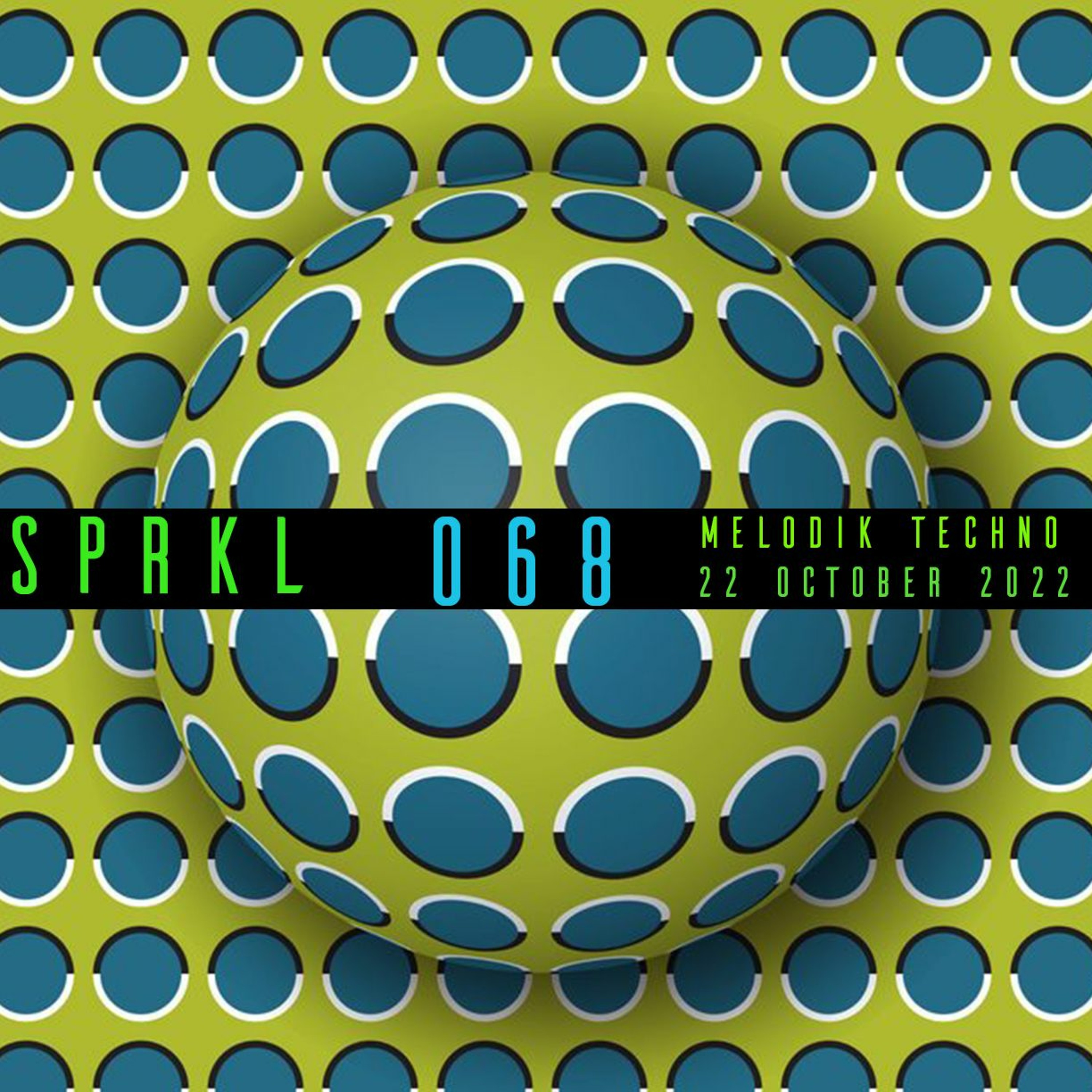 SPRKL