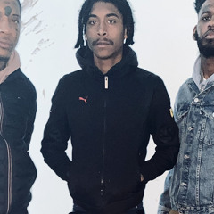 Geeskrilla Keep 1