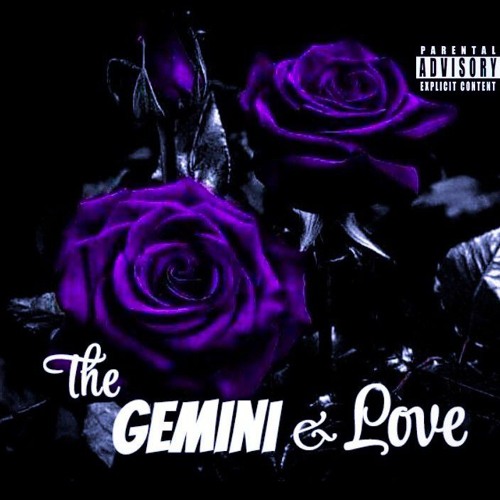 Drop it Low An Shake