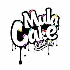 Scotti Dee Mula Cake Radio Mix 4_21.mp3