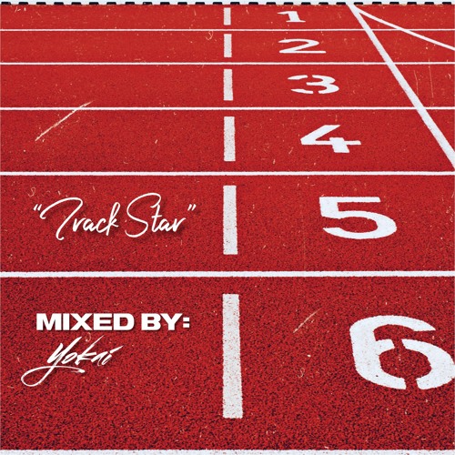 TrackStar