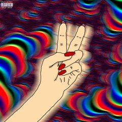 Peace $igns (Prod. Eem Triplin)