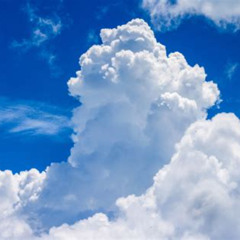 in the sky prod ezragones