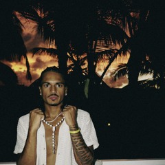 4 REAL prod rockstargoose