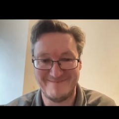 Huawei, Open RAN and Meta